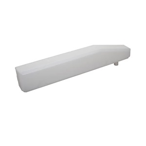 Bình đựng nước Better Pack BP755e 5UN3110